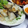 ปลาคังลวกจิ่ม