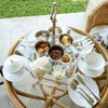 Afternoon Tea Set