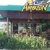 Amazon พิบูล