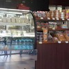 ขนมต่างๆ