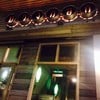 ป้ายร้าน