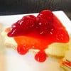 New York Cheese Cake 