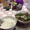 1 ชุด