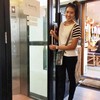 ลิฟท์ร้านนี้ต้องลองๆ