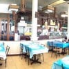 บรรยากาศร้าน