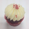  Red Velvet 