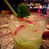 Vada Gimlet