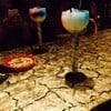 Susu Margarita