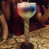 Susu Margarita