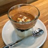 affogato