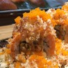 Salmon Roll