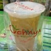 ชาเขียวบ๊วย30บาท