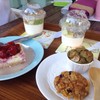 ขนมๆๆ อร่อยน้า