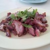 หมูแดงจ้า
