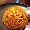 ข้าวผัด