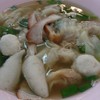 ดอกไม้