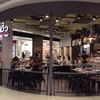 บรรยากาศร้าน