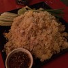 รูปร้าน ลานลม City Lampang