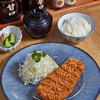  ทงคัตสึ พรีเมียม Toki Rosu-โทคุ โรสึ (ราคา 455 บาท)