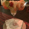 คอกเทลกุ้ง