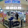 โดยรวมของร้าน