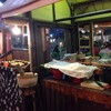 ส้มตำกับซูชิ
