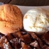 ไอติมชาเย็น&รัมเรซิ่น หอมอร่อยมาก