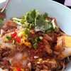 ก๋วยเตี๋ยวหลอด