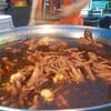 ไก๋ตุ๋น น่อง ปีก ขา ส่วนใหญ่คนชอบขา