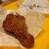 ไก่กรอบมาก