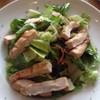 Chicken Salad 
