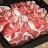 Shabu 101 Degree เพลินนารี่ มอล์ Shabu 101 Degree เพลินนารี่ มอล์