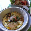 ไข่กะทะ