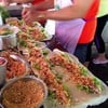 ปอเปี๊ยะสด