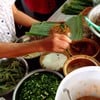 หมี่ไท