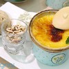 All Coco เทสโก้โลตัส หลักสี่