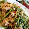 หมี่กะเฉด