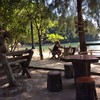 บรรยากาศดีๆ