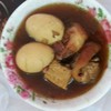 พะโล้