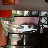 ป้ายร้าน