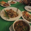 รวมๆ