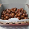 กล่องนี้ 1 กิโล 260 บาท