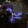 บรรยากาศที่ร้าน