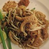 ผัดหมี่โคราช