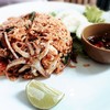 ข้าวผัดต้มยำ