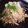 ข้าวผัดปู