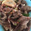 ตับหวาน