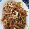 ผัดหมี่โคราช