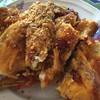 ไก่ย่าง