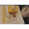 Honey Toast 89 บาท